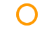 soleado.png